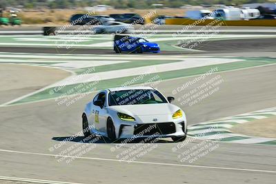 media/Nov-01-2025-Speed Ventures (Sat) [[3969607d77]]/Black Group/Session 3 (Turns 9 and 10)/